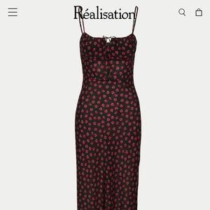 The Alba in Rosarita